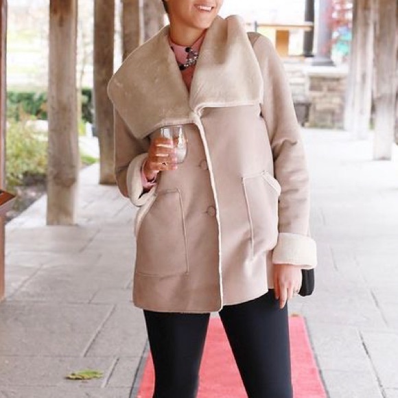 Jacket - Picture 2 of 7